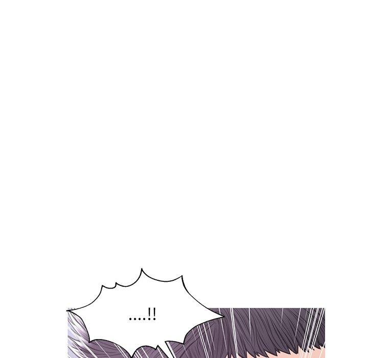 《俏儿媳》漫画 第33话