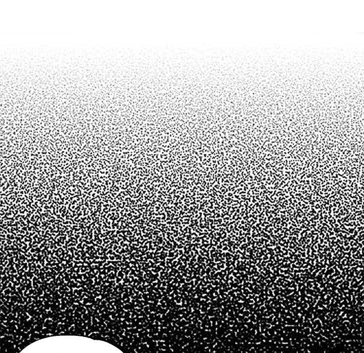 《俏儿媳》漫画 第33话