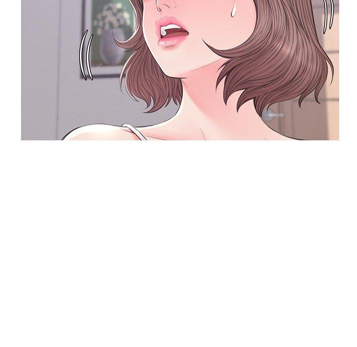《俏儿媳》漫画 第34话