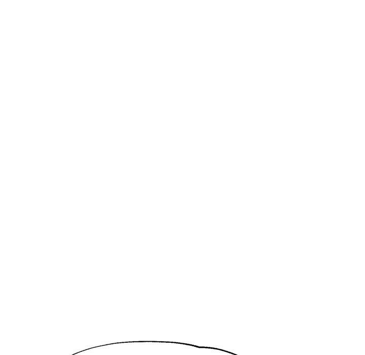 《俏儿媳》漫画 第34话
