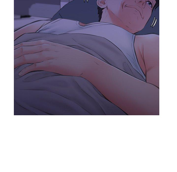 《俏儿媳》漫画 第34话
