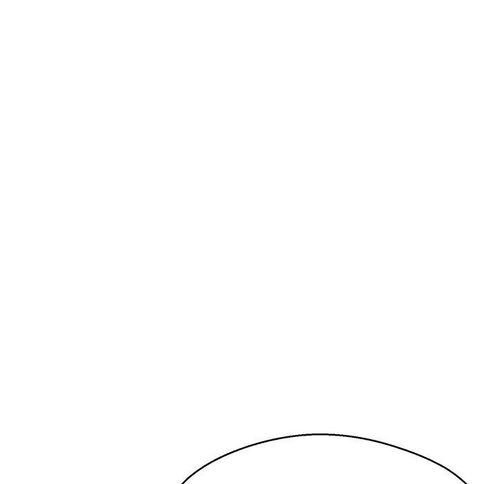 《俏儿媳》漫画 第34话