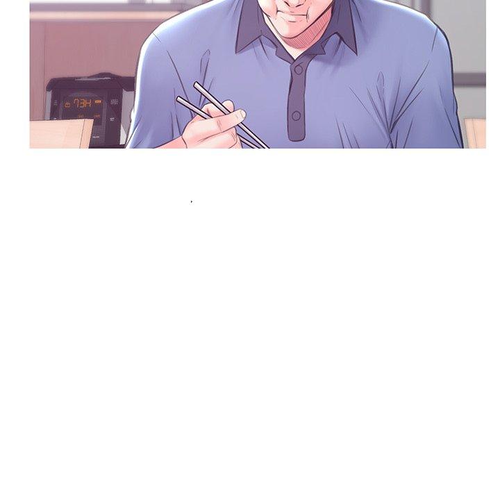 《俏儿媳》漫画 第34话