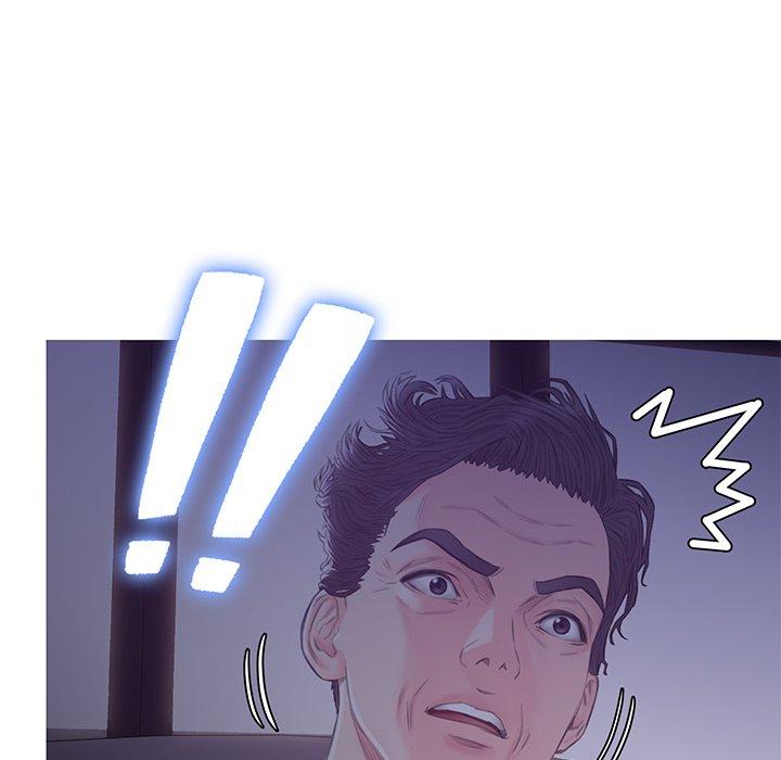 《俏儿媳》漫画 第34话