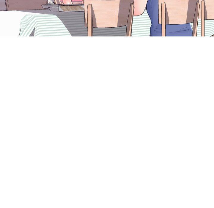 《俏儿媳》漫画 第34话
