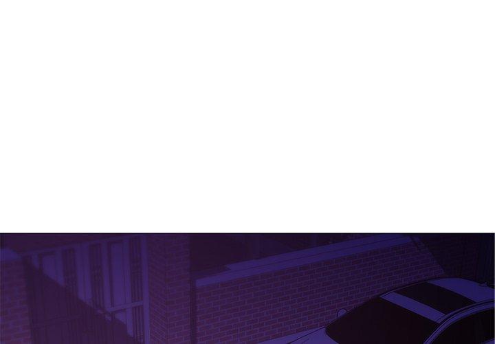 《俏儿媳》漫画 第34话