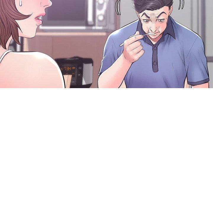《俏儿媳》漫画 第34话