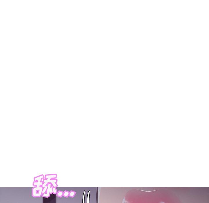 《俏儿媳》漫画 第35话