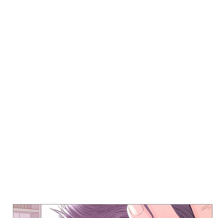 《俏儿媳》漫画 第36话