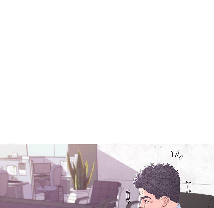 《俏儿媳》漫画 第36话