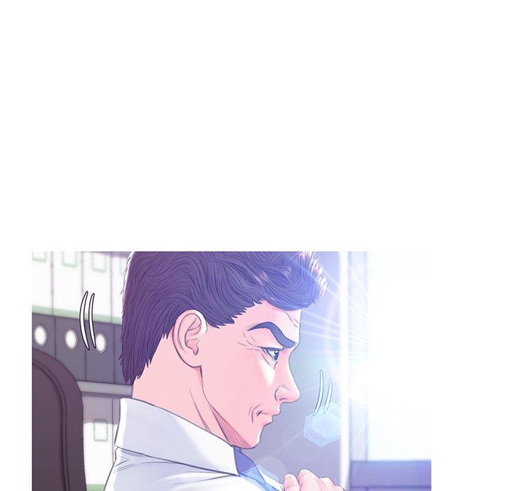 《俏儿媳》漫画 第36话