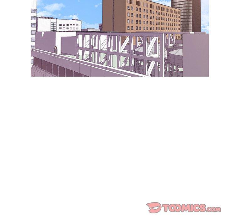 《俏儿媳》漫画 第36话