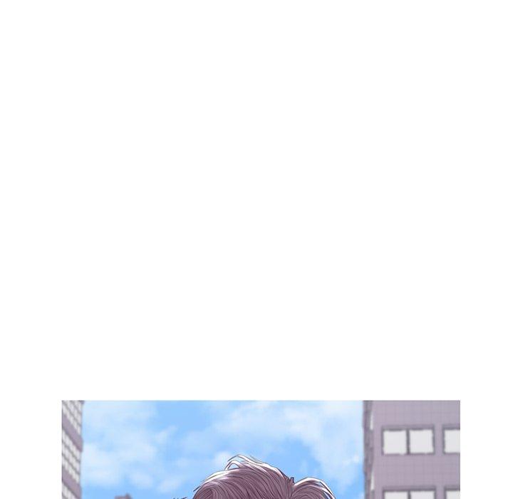《俏儿媳》漫画 第36话