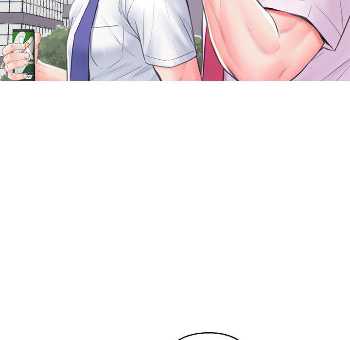 《俏儿媳》漫画 第36话