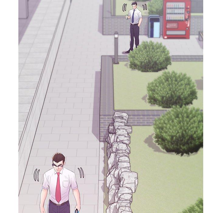 《俏儿媳》漫画 第36话