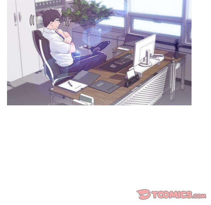 《俏儿媳》漫画 第36话