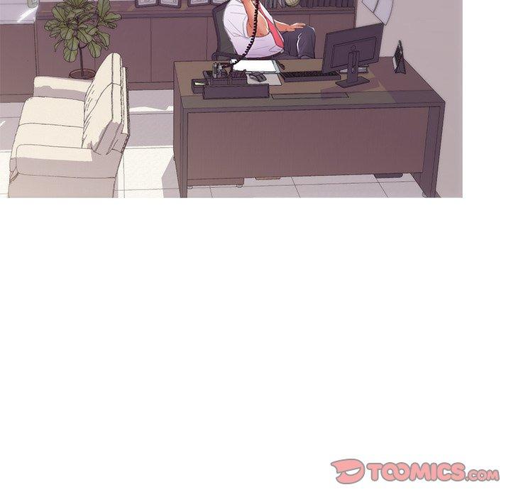 《俏儿媳》漫画 第36话