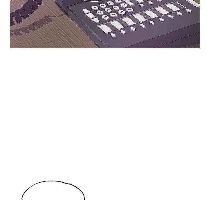《俏儿媳》漫画 第36话