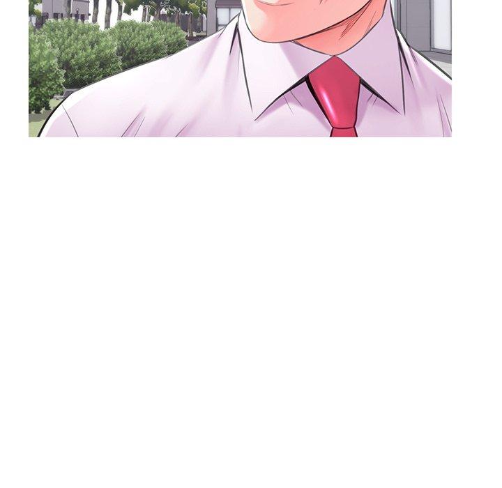《俏儿媳》漫画 第36话