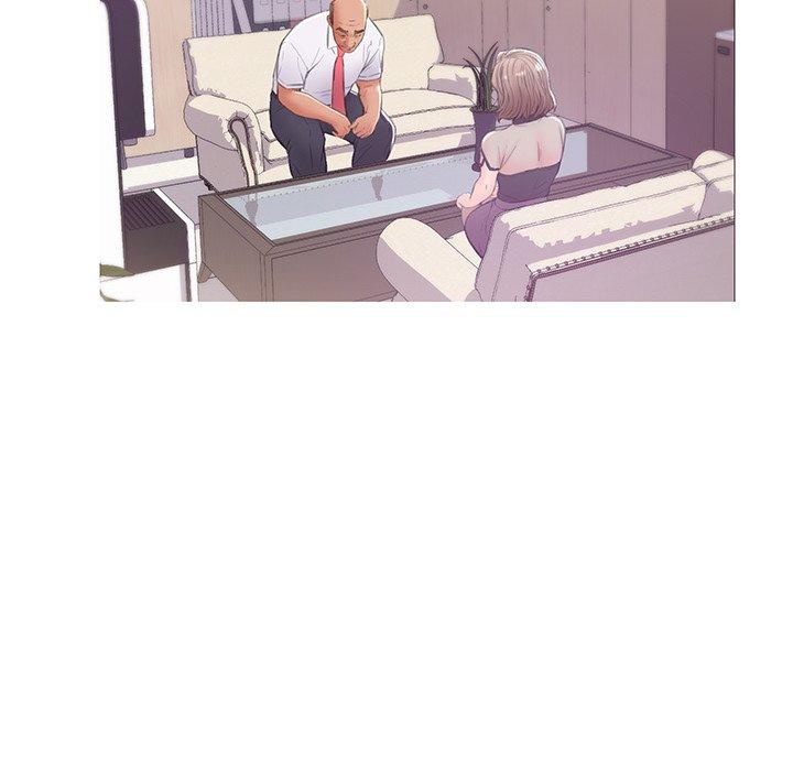 《俏儿媳》漫画 第37话