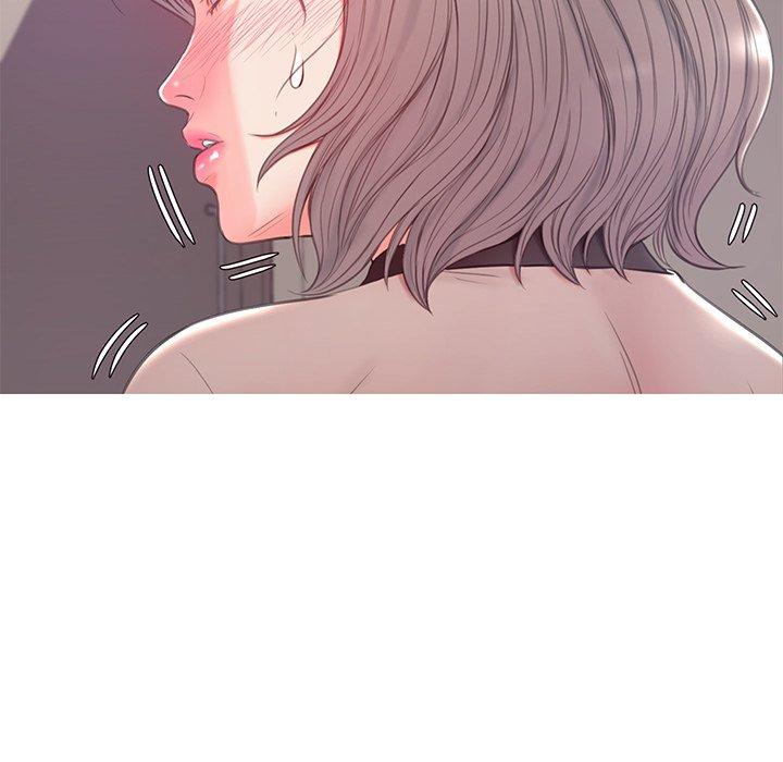 《俏儿媳》漫画 第37话