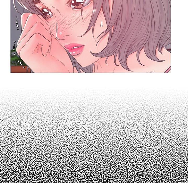 《俏儿媳》漫画 第37话