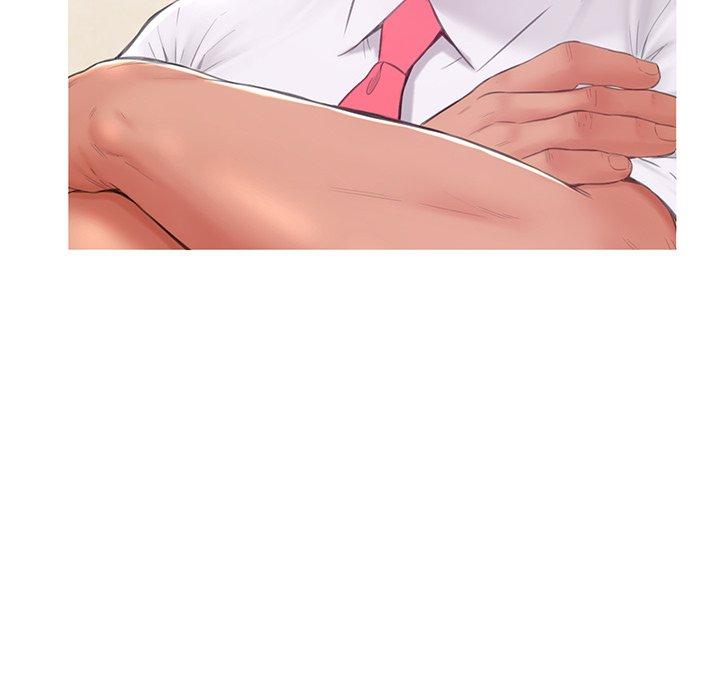 《俏儿媳》漫画 第37话
