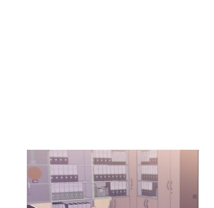 《俏儿媳》漫画 第37话