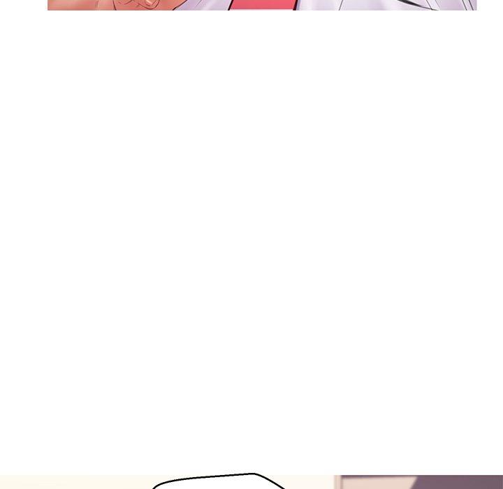 《俏儿媳》漫画 第37话