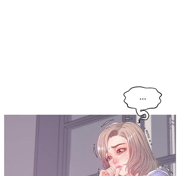 《俏儿媳》漫画 第37话