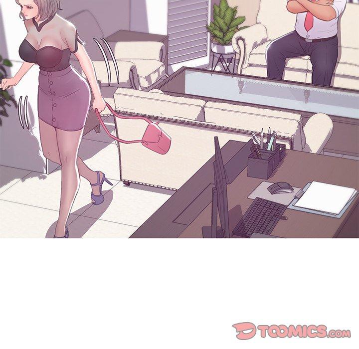 《俏儿媳》漫画 第37话