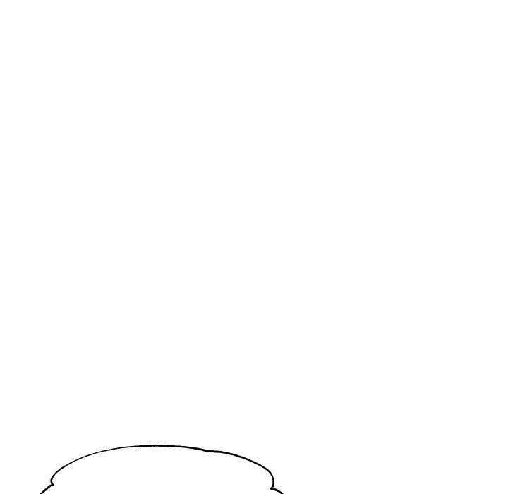 《俏儿媳》漫画 第37话