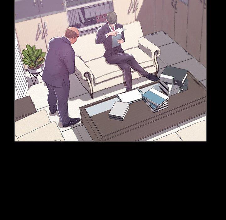 《俏儿媳》漫画 第37话