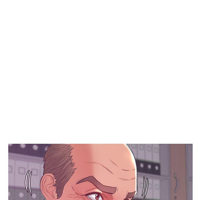 《俏儿媳》漫画 第37话