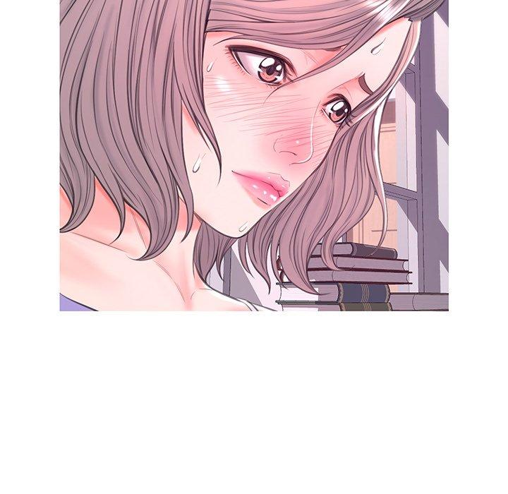 《俏儿媳》漫画 第38话