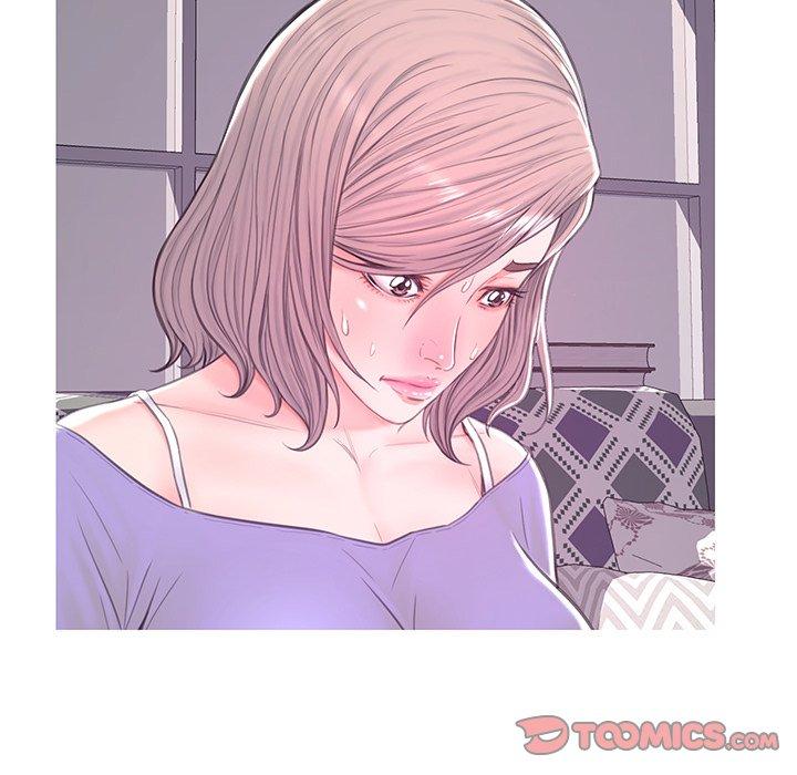 《俏儿媳》漫画 第38话