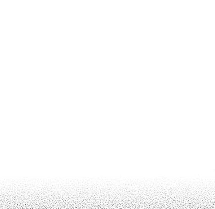 《俏儿媳》漫画 第38话