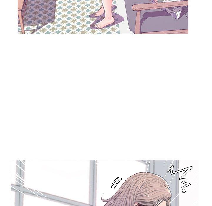 《俏儿媳》漫画 第38话