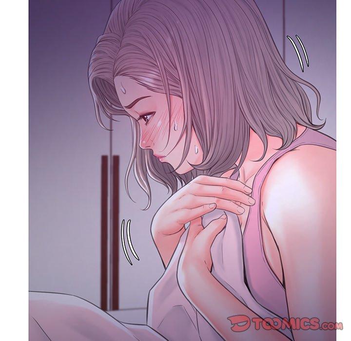 《俏儿媳》漫画 第39话