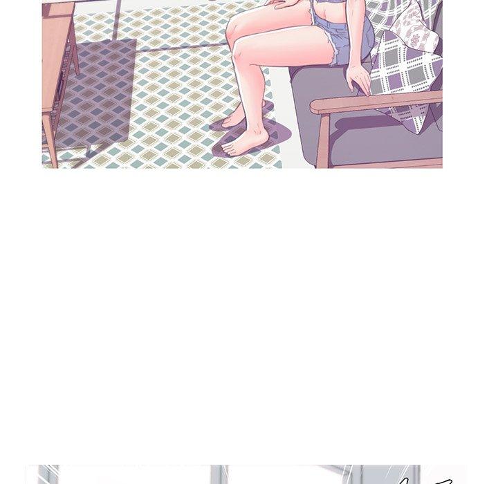 《俏儿媳》漫画 第39话