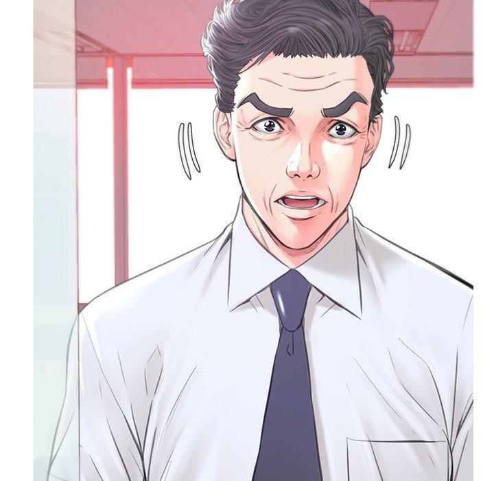 《俏儿媳》漫画 第39话