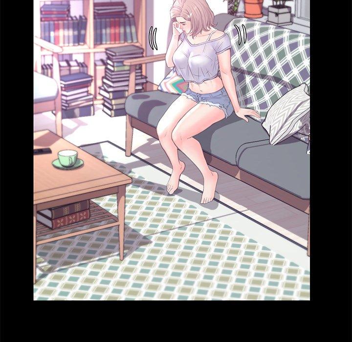 《俏儿媳》漫画 第39话