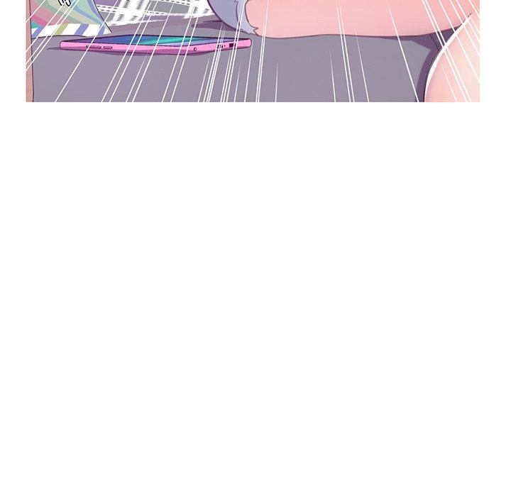 《俏儿媳》漫画 第39话