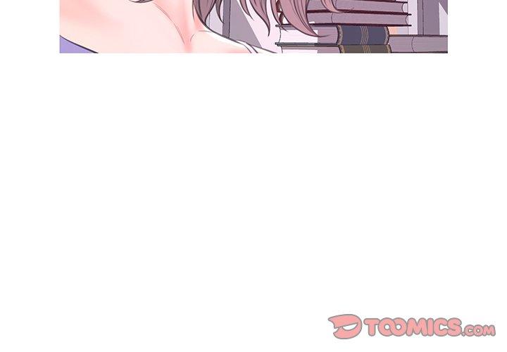 《俏儿媳》漫画 第39话