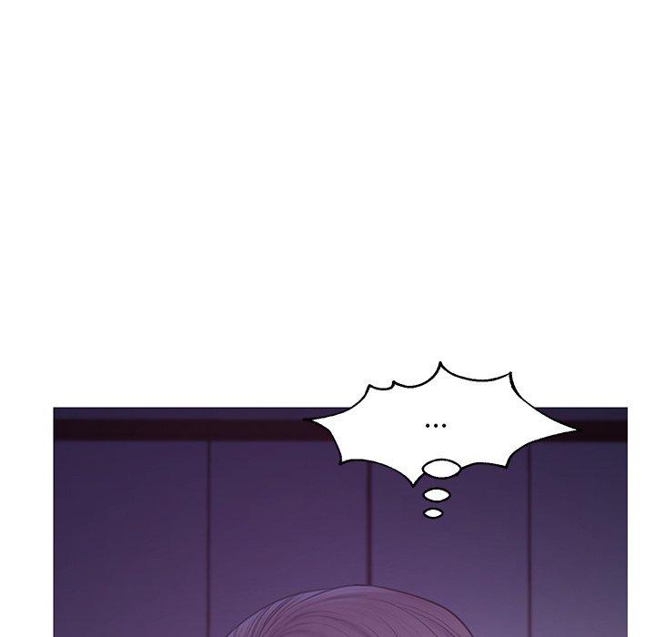 《俏儿媳》漫画 第39话