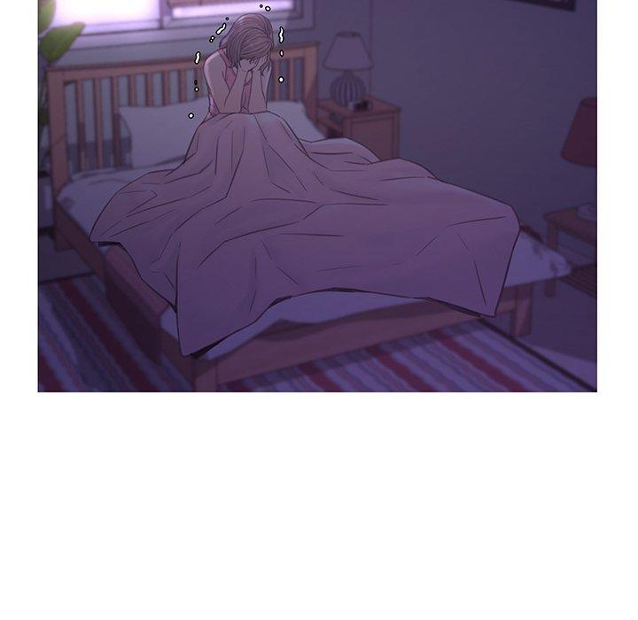 《俏儿媳》漫画 第39话