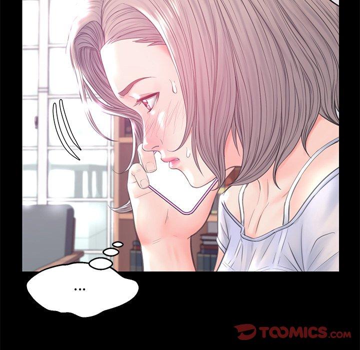 《俏儿媳》漫画 第39话