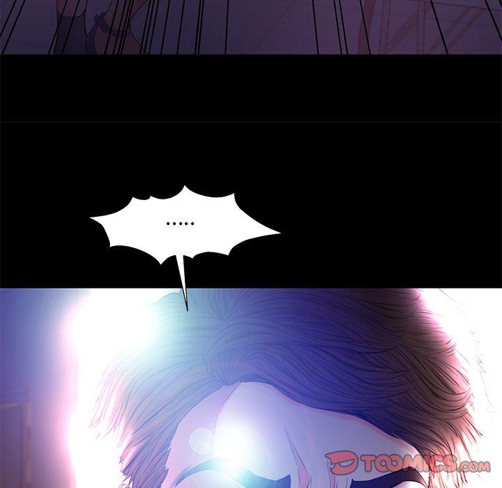 《俏儿媳》漫画 第39话