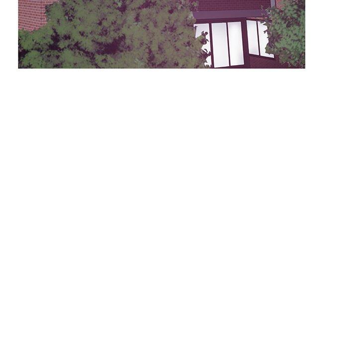 《俏儿媳》漫画 第39话