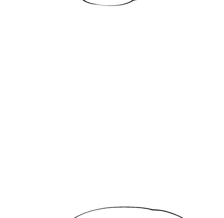 《俏儿媳》漫画 第39话